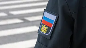 Rus subay silahlı saldırıya uğradı: Moskova'ya sevk edildi