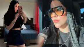 Meksika'da korkunç olay! Sosyal medya fenomeni ve ailesinden 5 kişi ölü bulundu