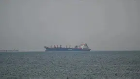 Hürmüz Boğazı'nda navlun maliyetleri 5 katına çıktı: Orta Doğu petrolünde indirim baskısı