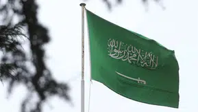 Suudi Arabistan'da iki bölgede acil durum alarmı: Halka kritik uyarı