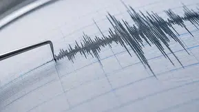 Peş peşe deprem! 6,9 ve 6,3 büyüklüğünde sarsıntı