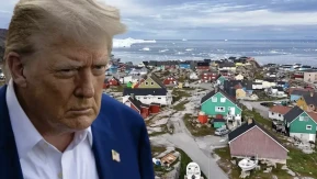 Fransa’dan Grönland hamlesi: AB’den Grönland’a ilk resmi temsilcilik