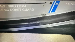 Sakız Adası faciasında 15 göçmen hayatını kaybetti: Kameralar neden kapalıydı?