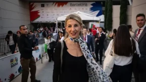 İspanya’da Musk krizi: 'Başbakan Yardımcısı X’ten çekildi'