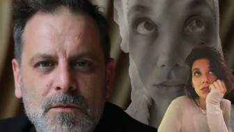 Ozan Güven, Deniz Bulutsuz olayında ne kadar ceza aldı? Hapis yatacak mı?