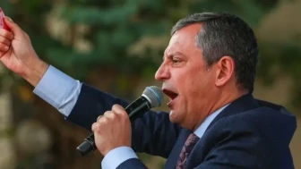 Özgür Özel, İmamoğlu kararının ardından Türkiye’ye dönüyor