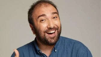 Özgür Turhan kimdir? Eti olayı nedir?