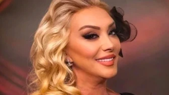 Güllü’nün son anlarına tanıklık etmişti! Kızının arkadaşı Sultan Nur Ulu konuştu