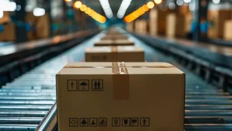 Bakanlıktan ülkeye girişi kısıtlanan 3 ürün grubu için yeni karar