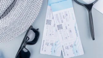 Dubai Uçak Bileti Fiyatları