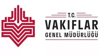 VGM burs sonuçlanı 2025: Vakıflar Genel Müdürlüğü üniversite sonuçları ne zaman açıklanacak?