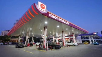 Türkiye Petrolleri üst yönetimine operasyon: 3 yönetici tutuklandı