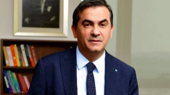 Namık Ülke kimdir ve nereli? Serveti ve kariyer özeti