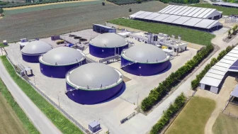 Ecogreen Enerji halka arz ne zaman? Hangi bankalarda var, kaç lot verir?