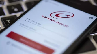 E-Devlet'te yeni dönem! Hizmeti duyan platforma akın ediyor