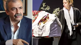 Kızı ilk kez açıkladı: İşte Sırrı Süreyya Önder'in mal varlığı