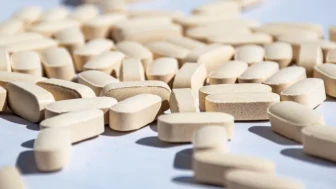 Türkiye'de antidepresan kullanımında korkutucu artış! İntihar vakaları artıyor