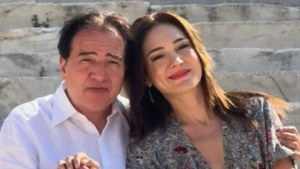 Fazıl Say ile flüt sanatçısı Aslıhan And evleniyor