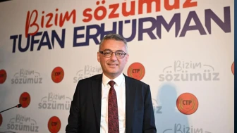 KKTC liderinden açıklama geldi: İşte ziyaret edeceği iki ülke