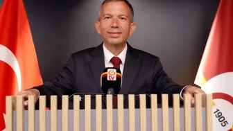 Can Holding'teki 2. dalga operasyonunda Galatasaray detayı! Masonların lideri de gözaltında