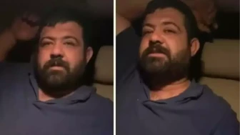 İncinmişsin videosuyla ünlenen Hasan Yılmaz neden öldü?