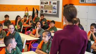 12 Yıllık zorunlu eğitimde yeni dönem: Lise İçin 3+1 veya 2+2 formülü gündemde