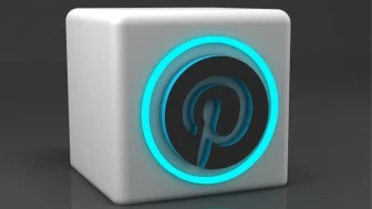Kullanıcılar erişim sorunu yaşıyor: Pinterest kapandı mı?