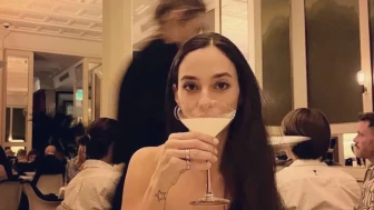 Zeynep Oymak kimdir ve nereli? Kaç yaşında?