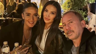 Sergen Yalçın'ın sevgilisi Özge Ertoz kimdir? Arabadakı o muydu?
