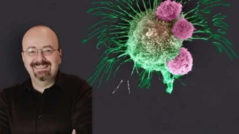 Derya Unutmaz kimdir, nereli? Uzmanlık alanlarım merak ediliyor.