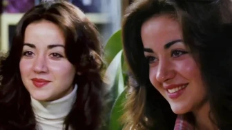 Oğlu Oya Aydoğan'ın ölümünü 9 yıl sonra ilk defa anlattı! Meğer gerçek başkaymış