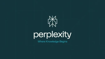 Perplexity neden çalışmıyor, çöktü mü?