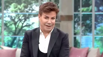 Günlerdir yaşam savaşı veren Fatih Ürek hakkında yeni haber