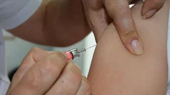 Grip aşısında rekor fiyatlar! 600 TL sınırına dayandı