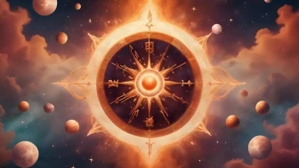 Kova burcu 25 Ekim Cumartesi yorumları: Finansal planlamaya dikkat