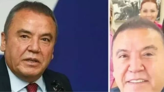 Melek Kurukama kimdir? Muhittin Böcek ile ilgisi ne?