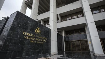 TCMB'nin faiz kararı! Uzmanlardan sürpriz beklenti var