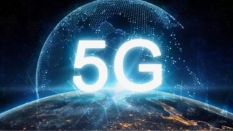 5G hizmete ne zaman girecek?