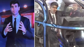 Kayyum sonrası TELE1 ekibinden yeni yayın platformu