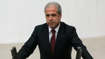 Şamil Tayyar’dan çarpıcı iddia: Ağır silahlarla YPG’ye katıldılar