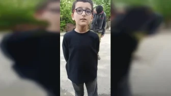 İstanbul’da scooter kazası: 12 yaşındaki çocuk yaşamını yitirdi