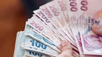 Memur ve emekli zammında kulislerde yeni rakamlar: “Bu kez böyle olmayacak”