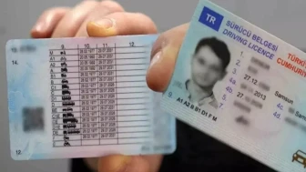 Ehliyette yeni dönem: Zorunlu prosedürler kalkıyor