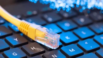 Dünya genelinde internet krizi: 'Nedeni tam olarak bilinmiyor'