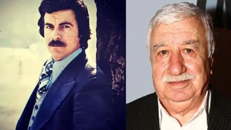 Ahmet Gülhan ile Yalçın Gülhan akraba mı?