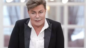 Fatih Ürek yaşam mücadelesi verirken miras iddiası ortalığı karıştırdı