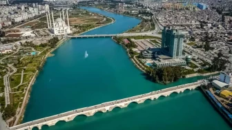 Yapay Zeka Türkiye’nin en yaşanması zor ilçesini seçti