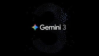 Gemini 3 yeni özellikleri neler?