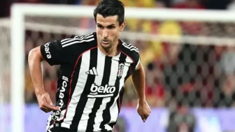 Necip Uysal bahis oynadı mı? Bahis soruşturmasındaki son durumu