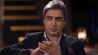 Yeni Kurtlar Vadisi dizisi ne zaman başlayacak? Hangi kanalla anlaştılar?